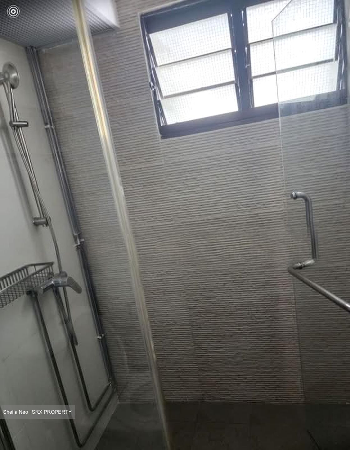 Blk 547 Serangoon North Avenue 3 (Serangoon), HDB Executive #563622631